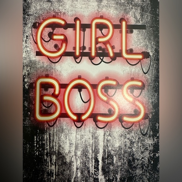 Accessories - Unlisted Show Items